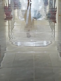 第2集 - 謠言狩獵