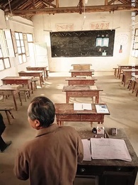 第41集 - 重活一世，再也不當傻白甜