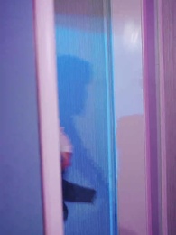 你認錯人了 - Episode 7