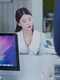 3화 - 인턴의 비밀
