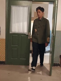 10년 뒤 우리, 지나간 10년 - Episode 2