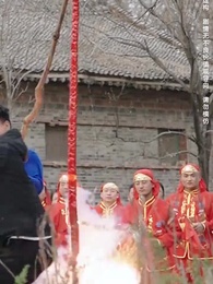 第48集 - 重活一世，再也不當傻白甜