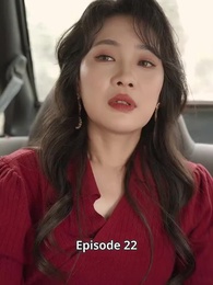 Episode 22 - 10 Tahun Salah Mencintai