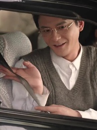 10년 뒤 우리, 지나간 10년 - Episode 4