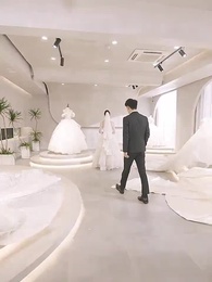 Episode 70 - Intern Secrets