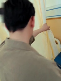 드래곤의 검 - Episode 58