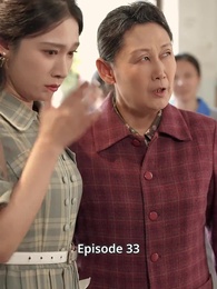 Episode 34 - 10 Tahun Salah Mencintai