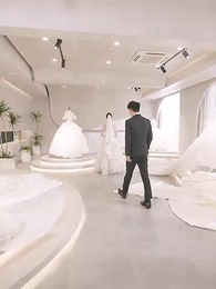 Episode 70 - Rahasia Magang