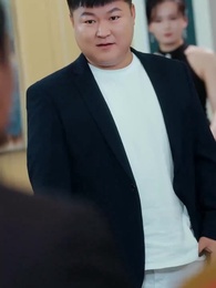 Episodio 69 - Ritorno del Dio della Guerra