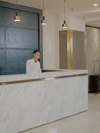 63화 - 인턴의 비밀