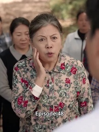 Episode 48 - Fool's Love for a Decade