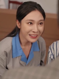 26화 - 10년 뒤 우리, 지나간 10년