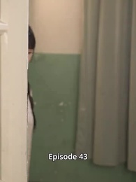 Episode 43 - 10 Tahun Salah Mencintai