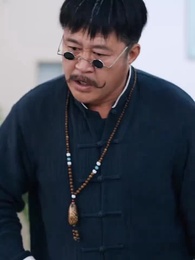 ตอนที่ 29 - สู้เพื่อตามหาพ่อ