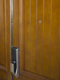 Rahasia Magang - Episode 57