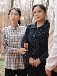 第38集 - 重活一世,再也不當傻白甜