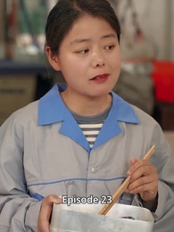 Episode 23 - 10 Tahun Salah Mencintai