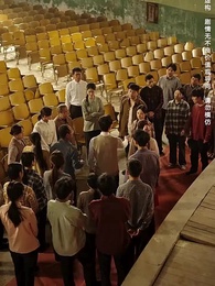 重活一世，再也不當傻白甜 - Episode 58