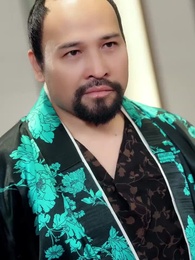 드래곤의 검 - Episode 39