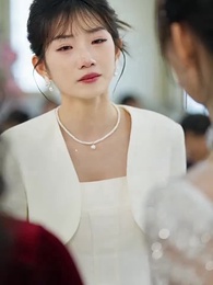 謠言狩獵 - Episode 8