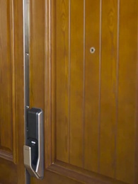 인턴의 비밀 - Episode 57