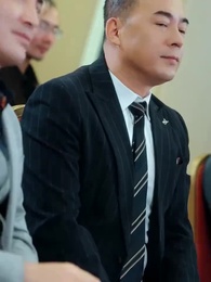 Ritorno del Dio della Guerra - Episode 68