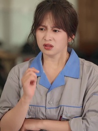 10년 뒤 우리, 지나간 10년 - Episode 36