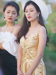 인턴의 비밀 - Episode 11