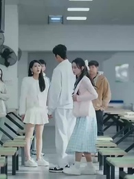 38화 - 풍월 아닌 참사랑