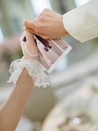 第6集 - 謠言狩獵