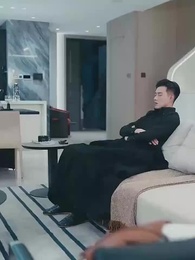 Mengabaikan Kecantikan - Episode 22