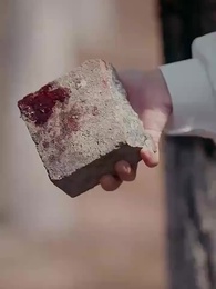 Episode 6 - Mengabaikan Kecantikan