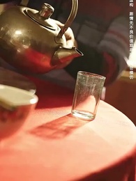 重活一世，再也不當傻白甜 - Episode 2