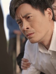 十年の過ち愛 - Episode 57