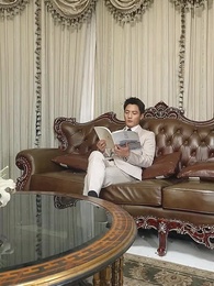 第72話 - インターンの秘密