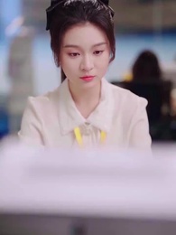 第7集 - 幸運玫瑰，周先生超寵我