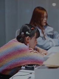 인턴의 비밀 - Episode 20