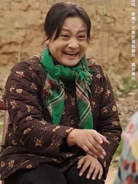 重活一世，再也不當傻白甜 - Episode 20