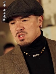 兄弟齊心 - Episode 7