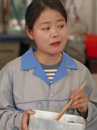 錯愛十年一場空 - Episode 23