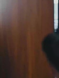 Falling for My Forbidden Savior - Episode 41