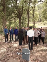 Episode 49 - Fool's Love for a Decade