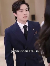 Episode 26 - Du verwechselst mich