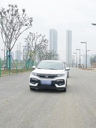 インターンの秘密 - Episode 71