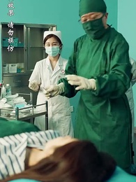 兄弟齊心 - Episode 39