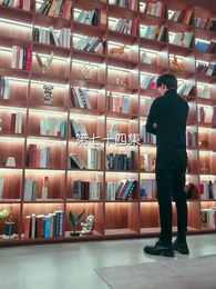 Nikah Balas Budi - Episode 74