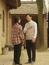 重活一世，再也不當傻白甜 - Episode 62