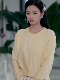 Mengabaikan Kecantikan - Episode 5