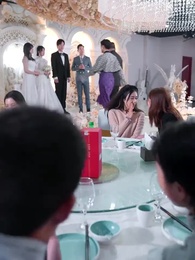 Episode 3 - Nikah Balas Budi