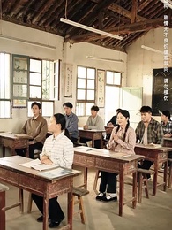 第42集 - 重活一世，再也不當傻白甜